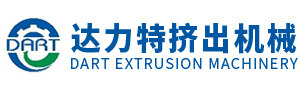 海南中明工程有限公司--官網(wǎng)