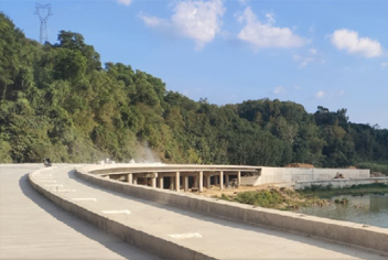 五指山市河北東路二期片區(qū)土地收儲(chǔ)整治項(xiàng)目—河北東路二期市政工程x.jpg